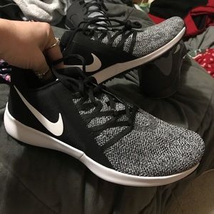 Brand new size 10 1/2 Nike